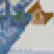 Предпросмотр схемы вышивки «пейзаж» (№93222)