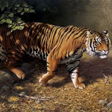 Схема вышивки «№93298»