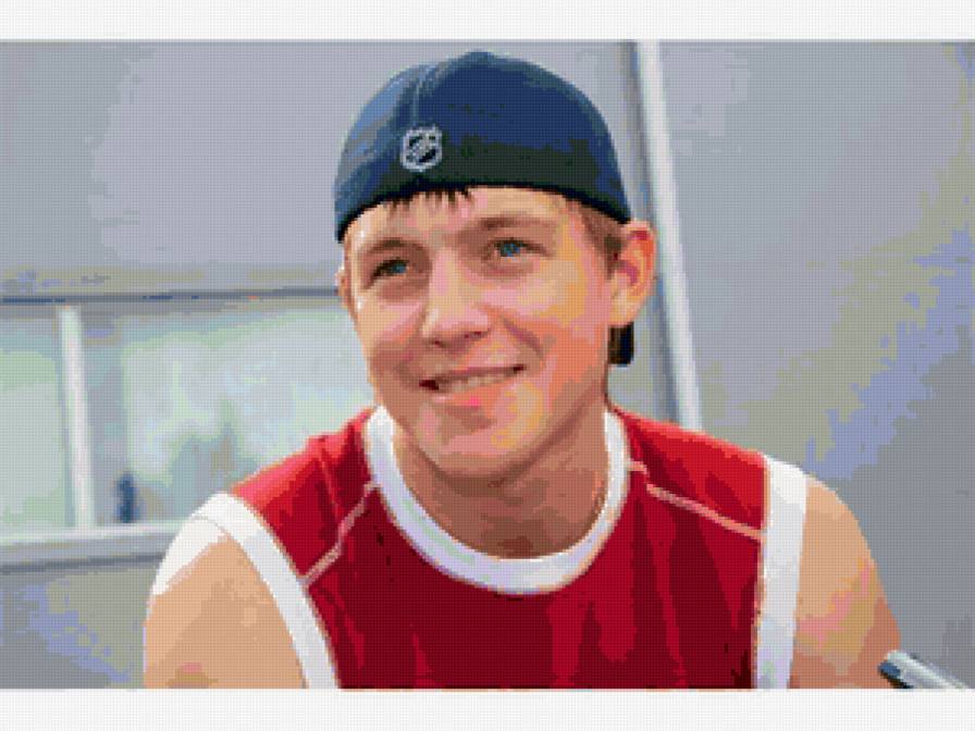 лёша - предпросмотр