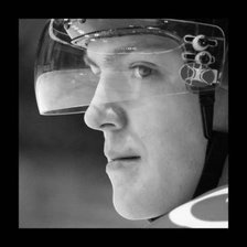 Схема вышивки «Алексей Черепанов»