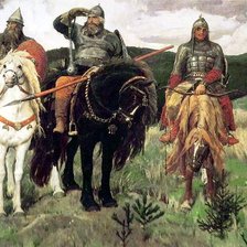 Схема вышивки «№93377»