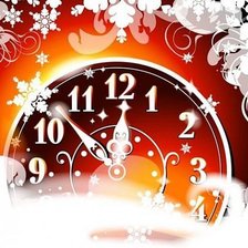 Схема вышивки «№93383»