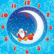 Схема вышивки «№93384»