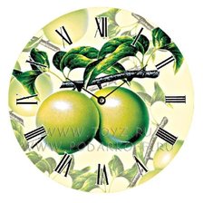 Схема вышивки «№93386»