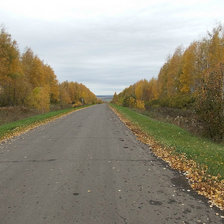 Схема вышивки «№93414»