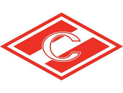Спартак - оригинал