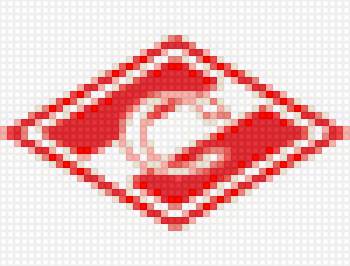 Спартак - предпросмотр