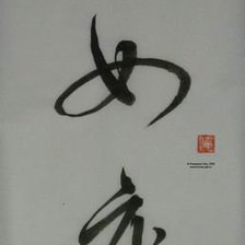 зодиак ДЕВА (фен шуй)