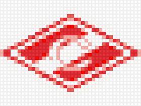 схема спартак - предпросмотр