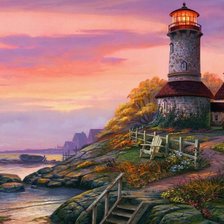 Схема вышивки «№93534»