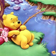 Схема вышивки «№93546»