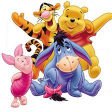 Схема вышивки «№93548»