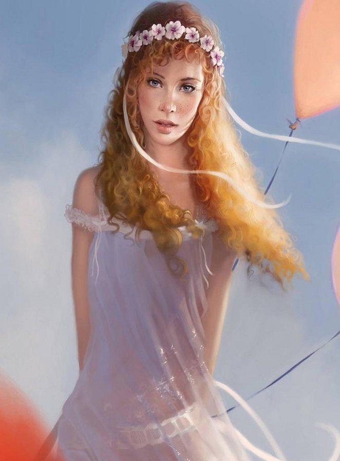 №93554 - оригинал