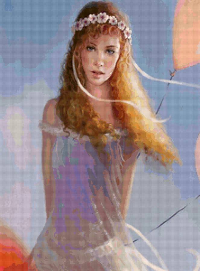 №93554 - предпросмотр