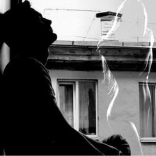 Схема вышивки «№93568»