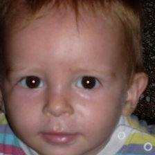 Схема вышивки «№93591»