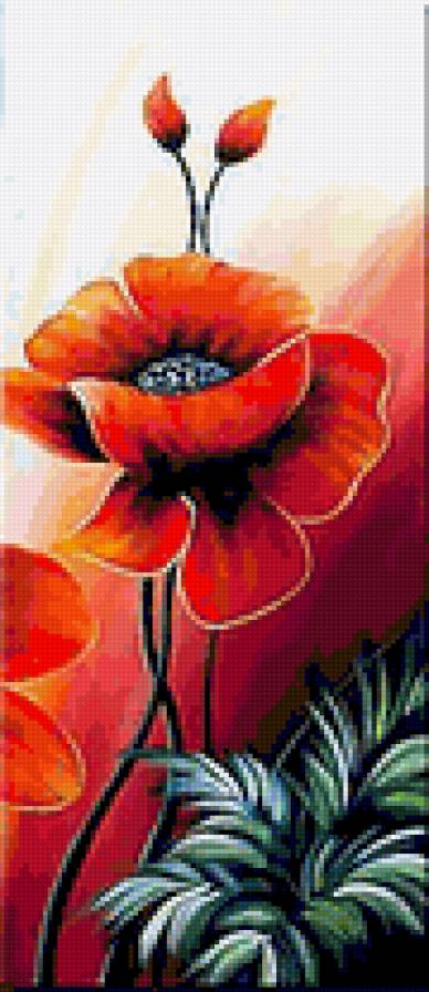 №93642 - предпросмотр