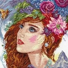 ПРОБУЖДЕНИЕ ВЕСНЫ