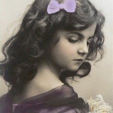 Схема вышивки «№93691»