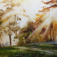 Схема вышивки «№93696»