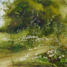 Схема вышивки «№93698»