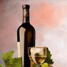 Схема вышивки «натюрморт»