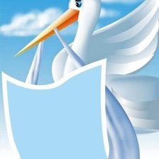 Схема вышивки «№93811»