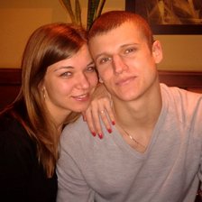 Схема вышивки «777»