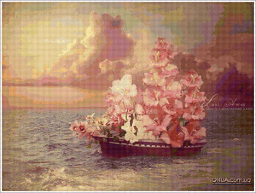 №93847 - предпросмотр