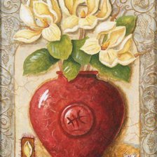 Схема вышивки «№93898»