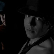 Схема вышивки «Владислав Марков»