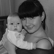 Схема вышивки «настасья»