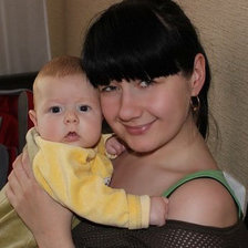 Схема вышивки «настасья 2»