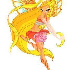 стела винкс