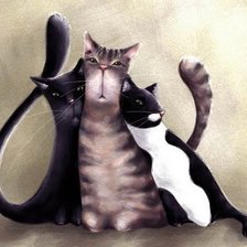 Схема вышивки «№94435»