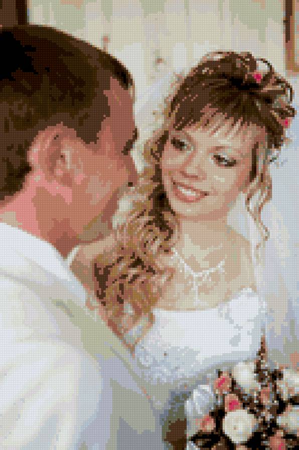 наша свадьба - предпросмотр