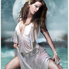 Схема вышивки «№94625»