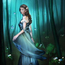 Схема вышивки «№94627»