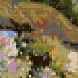 Предпросмотр схемы вышивки «Деревенька» (№94818)