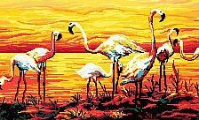 Схема вышивки «№94955»