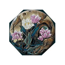 Схема вышивки «№94963»