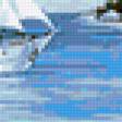 Предпросмотр схемы вышивки «№95002»