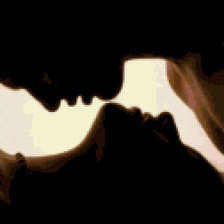 Схема вышивки «№95010»