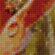 Предпросмотр схемы вышивки «маки» (№95116)