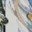 Предпросмотр схемы вышивки «картина» (№95133)