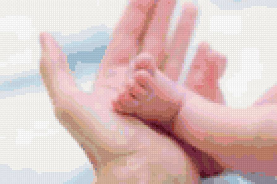 материнство - дети - предпросмотр