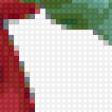 Предпросмотр схемы вышивки «детская серия» (№95315)