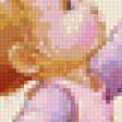 Предпросмотр схемы вышивки «детская серия» (№95321)