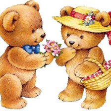 детская серия