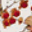 Предпросмотр схемы вышивки «детская серия» (№95371)